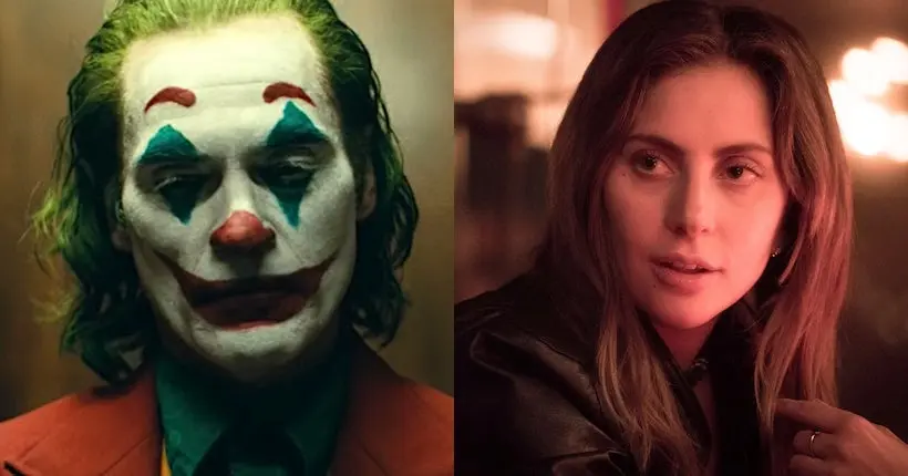 Joker 2 pourrait être une comédie musicale avec Lady Gaga en Harley Quinn