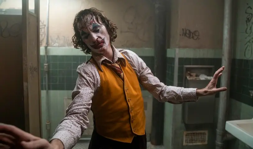 Todd Phillips confirme Joker 2 (et dévoile son titre)