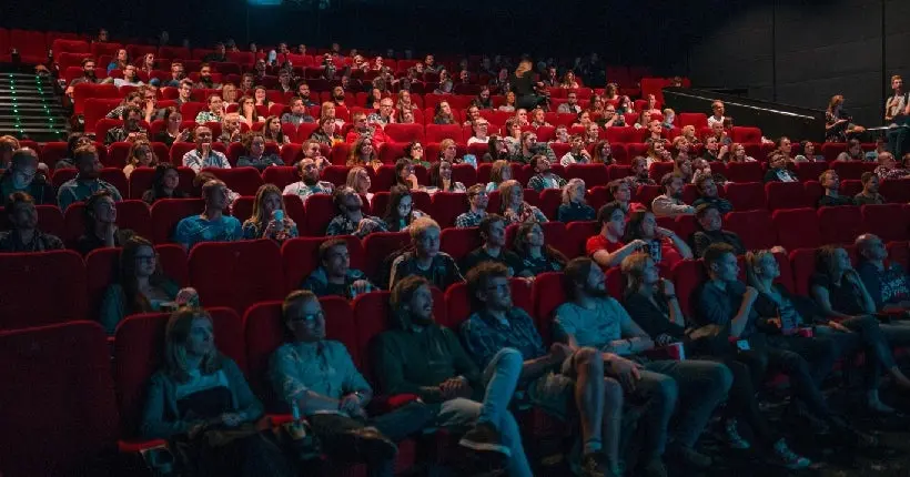 La Fête du cinéma revient avec ses places à quatre euros