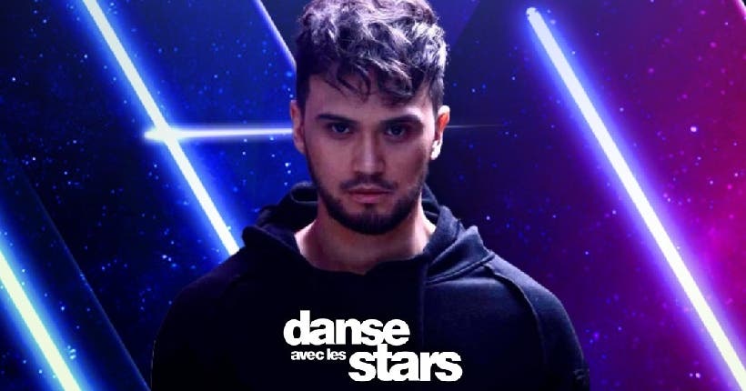 <p>© Danse avec les stars (Twitter)</p>
