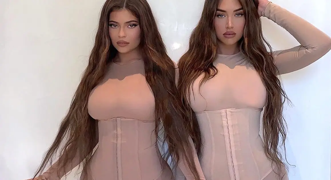 On vous dit tout sur le corset, l’instrument de torture le plus instagrammable du monde