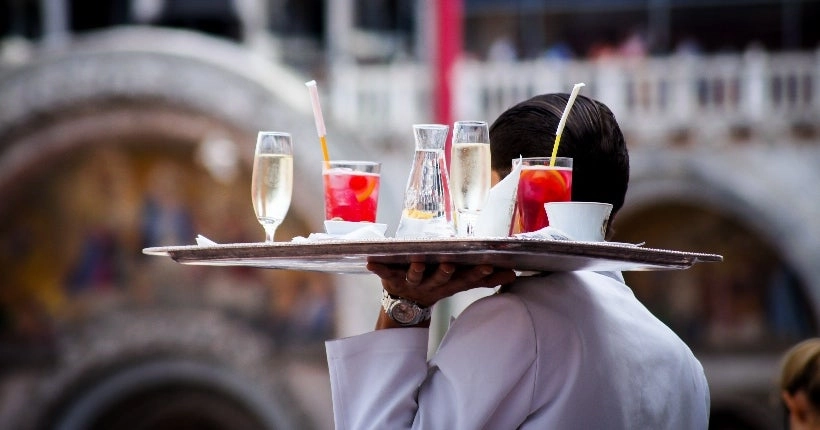 Pourquoi la nouvelle classification des métiers de la restauration va tout changer