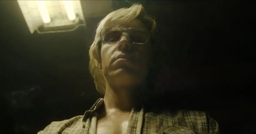 Dahmer : pourquoi les tueurs en série nous fascinent toujours autant ?