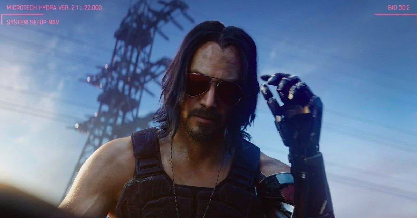 Malheur pour les fans : le DLC Cyberpunk 2077 Phantom Liberty sera payant (et il devrait un peu taper dans votre portefeuille)