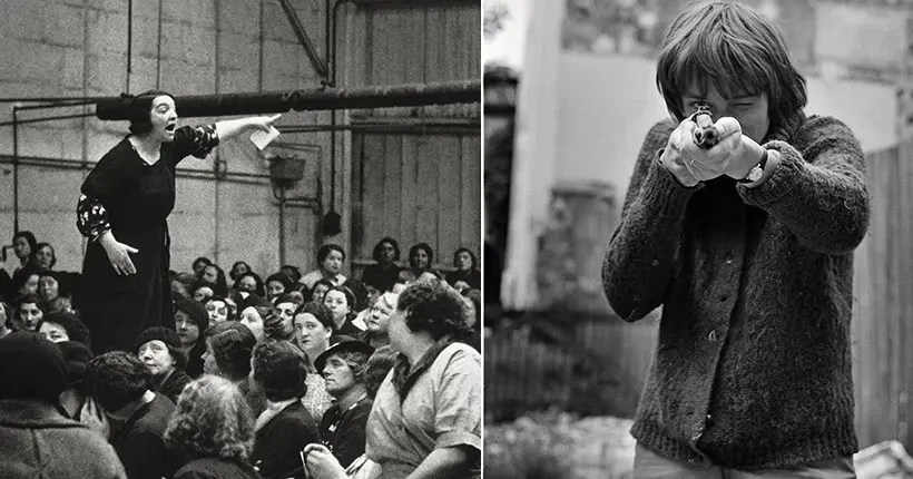 De Colette à Lili Elbe, 5 artistes parisiennes qui ont marqué l’histoire du féminisme
