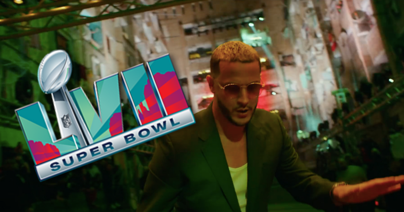 PULLLLLL-UPPPP ! DJ Snake sera aux platines du prochain Super Bowl