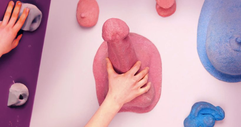 <p>© Bompas &amp; Parr</p>
