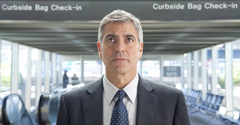 George Clooney va produire et réaliser le remake américain du Bureau des légendes