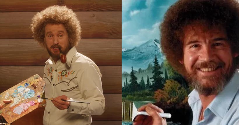 <p>© IFC Films/Bob Ross</p>
