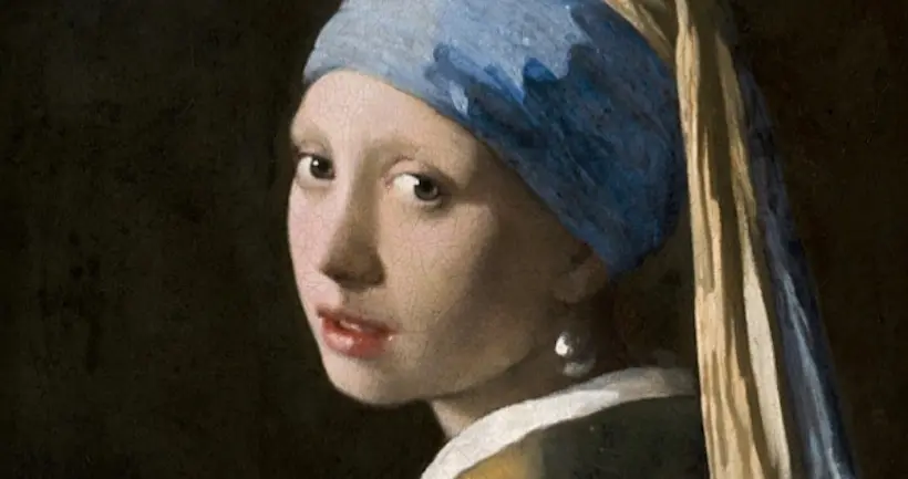 Sa vie était entourée de mystère : 5 choses à savoir sur le peintre Vermeer