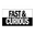 Logo de la playlist Fast & Curious